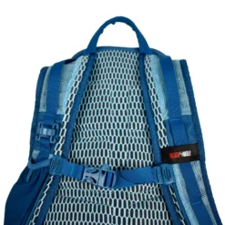 Flex Backpack -AU Outdoor Equipment Shop FlexSeaport2