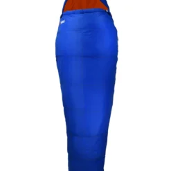 Generations Series Sleeping Bag M5 -AU Outdoor Equipment Shop GenerationSeriesSleepingBagBlue f27b70c4 812f 40de b5b9 2f556aa189cd