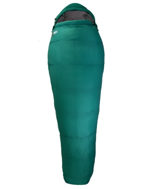 Generations Series Sleeping Bag M5 -AU Outdoor Equipment Shop GenerationSeriesSleepingBagGreen 6a8ab56f 68bc 4a1f a9a4 3beed707a123