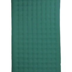 HexaTherm Airlite Queen Airbed