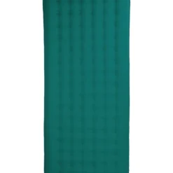 HexaTherm Airlite Single Airbed