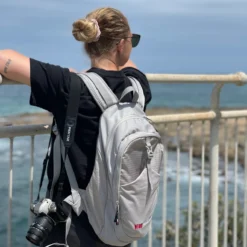 Arrow 20 11 Arrow 20 -AU Outdoor Equipment Shop IMG 1601 medium