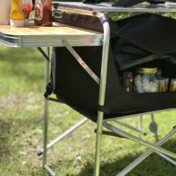 Camp Kitchen -AU Outdoor Equipment Shop IMG 2819 medium