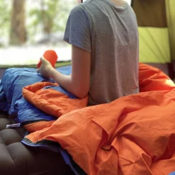 Generations Series Sleeping Bag M0 -AU Outdoor Equipment Shop IMG 2922 medium