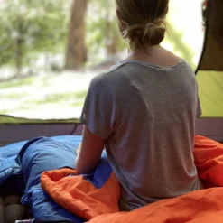 Generations Series Sleeping Bag M0 -AU Outdoor Equipment Shop IMG 2933 medium