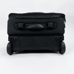 Utility -AU Outdoor Equipment Shop IMG 9393 2 scaled