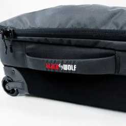 Utility -AU Outdoor Equipment Shop IMG 9395 2 scaled