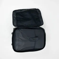 Utility -AU Outdoor Equipment Shop IMG 9399 2 scaled