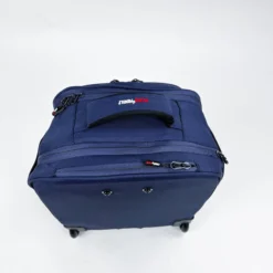 Eccles Rolling Bag -AU Outdoor Equipment Shop IMG 9421 scaled