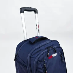 Eccles Rolling Bag -AU Outdoor Equipment Shop IMG 9423 scaled
