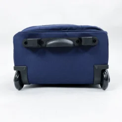 Eccles Rolling Bag -AU Outdoor Equipment Shop IMG 9424 scaled