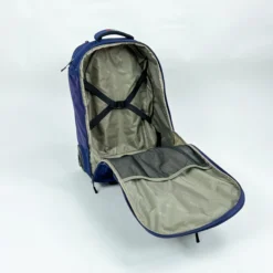 Eccles Rolling Bag -AU Outdoor Equipment Shop IMG 9429 scaled