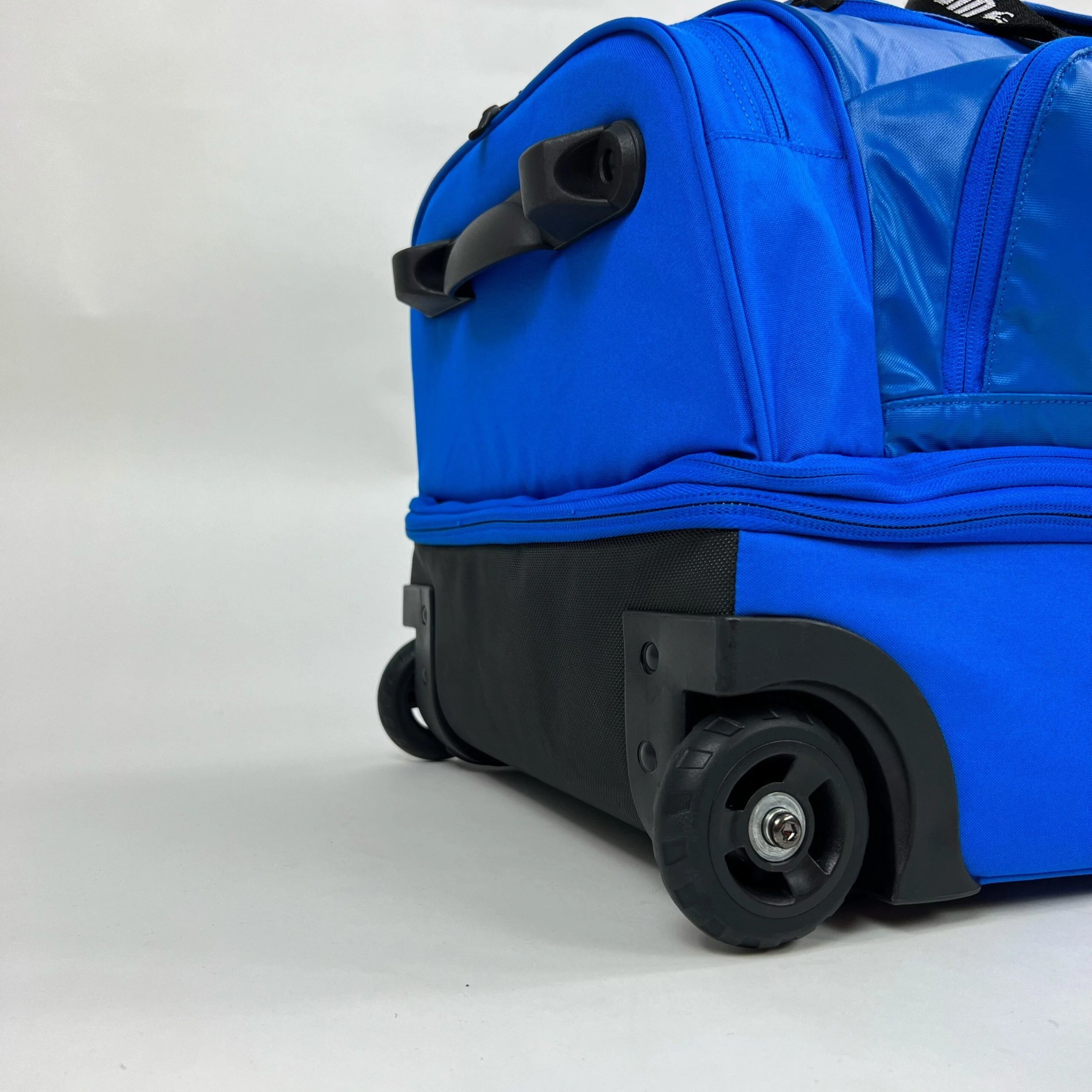 Bladerunner Gen II 70+20L 5 Bladerunner Gen II 70+20L - Image 3