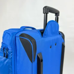 Bladerunner Gen II 70+20L 15 Bladerunner Gen II 70+20L -AU Outdoor Equipment Shop IMG 9482 scaled