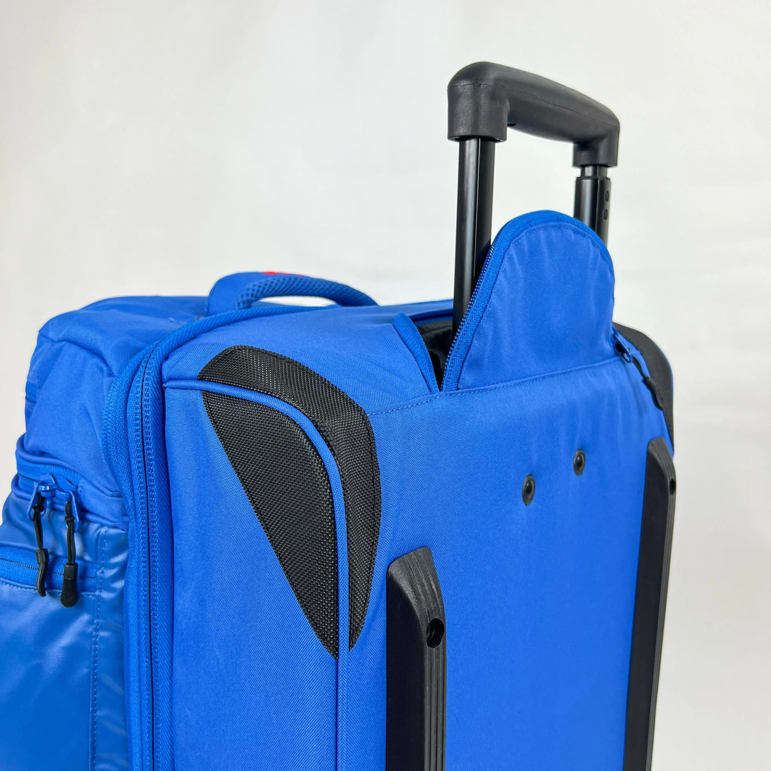 Bladerunner Gen II 70+20L 8 Bladerunner Gen II 70+20L - Image 6