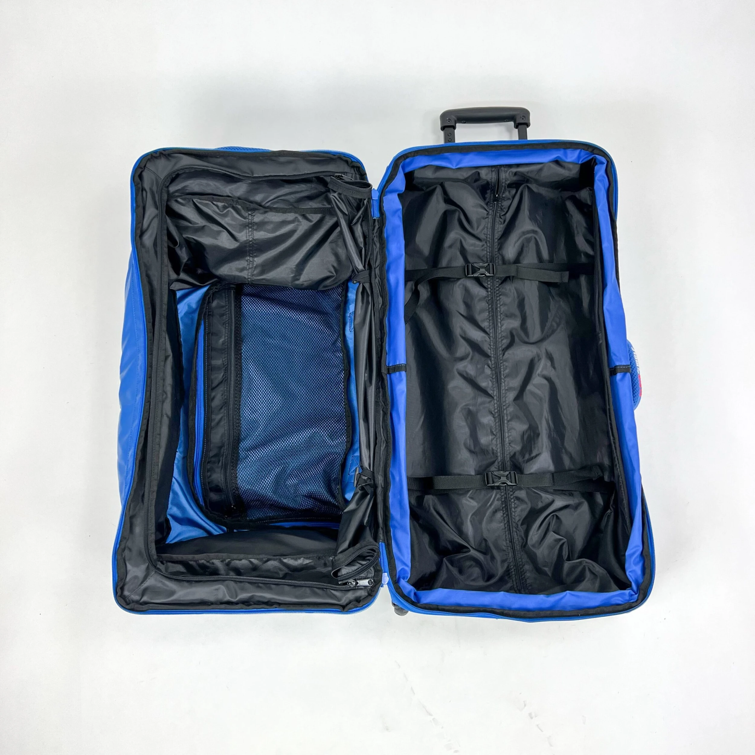 Bladerunner Gen II 70+20L 4 Bladerunner Gen II 70+20L - Image 2