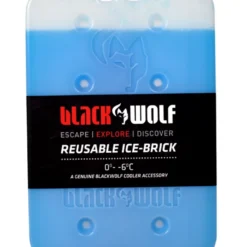 Cooler Ice Brick M0