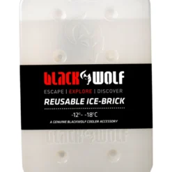 Cooler Ice Brick M12