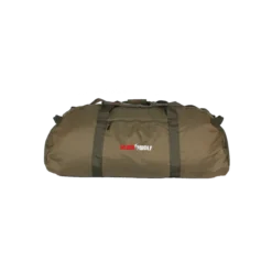 Dufflepack 150 9 Dufflepack 150 -AU Outdoor Equipment Shop Moss 150 HighRes small