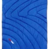 Outdoor Throw -AU Outdoor Equipment Shop Outdoorthrowblue