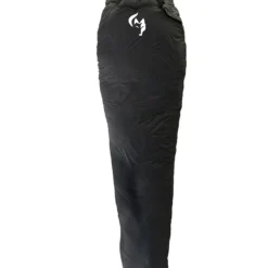 Pro Series Mens Sleeping Bag M5