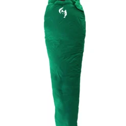 Pro Series Mens Sleeping Bag M10