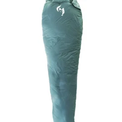 Pro Series Womens Sleeping Bag M5