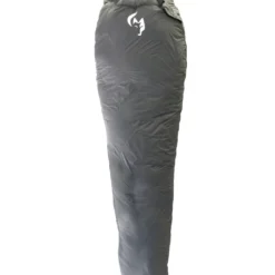 Pro Series Womens Sleeping Bag M10