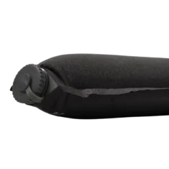 Hexatherm 2D Mega Deluxe Single Leisure Mat -AU Outdoor Equipment Shop ProductImages 1