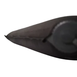 Hexatherm 2D Mega Deluxe Single Leisure Mat -AU Outdoor Equipment Shop ProductImages 3 642eb4b1 ae23 476b ab84 be5f360c9581