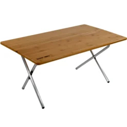 Rectangle Folding Picnic Table