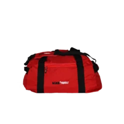 Dufflepack 100 -AU Outdoor Equipment Shop Red 100 HighRes small