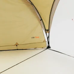 Sombra Shelter II 450 12 Sombra Shelter II 450 -AU Outdoor Equipment Shop ScreenShot2022 12 21at12.41.02am 35595b75 37be 4c04 9329 dfe8526f1c6c