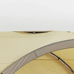 Sombra Shelter II 450 11 Sombra Shelter II 450 -AU Outdoor Equipment Shop ScreenShot2022 12 21at12.41.19am fa64b90a 8e91 4bb8 9742 32ee0cd44d31