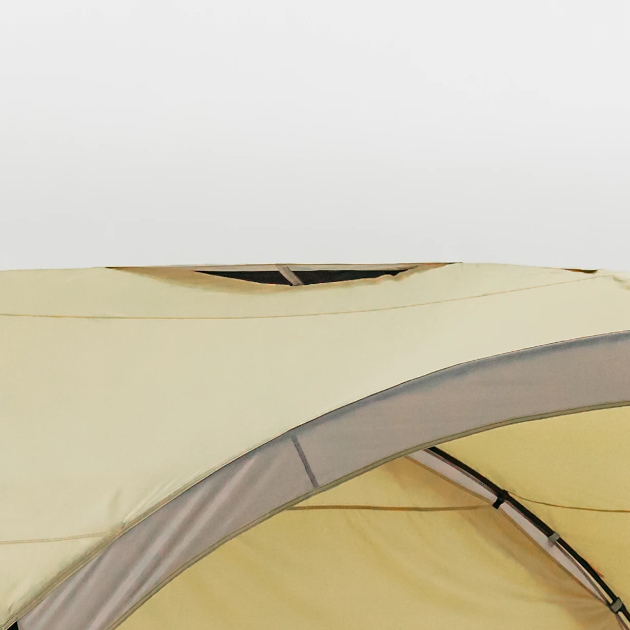 Sombra Shelter II 450 6 Sombra Shelter II 450 - Image 4