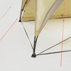 Sombra Shelter II Sidewall -AU Outdoor Equipment Shop ScreenShot2022 12 21at12.41.45am 0aa05260 eddf 4ac0 9044 de5bcdf1d96f