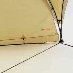 Sombra Shelter II 300 -AU Outdoor Equipment Shop ScreenShot2022 12 21at12.42.05am