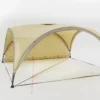 Sombra Shelter II Sidewall -AU Outdoor Equipment Shop ScreenShot2022 12 21at12.46.30am