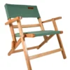 Shore Folding Beech -AU Outdoor Equipment Shop ShoreShaleGreen2