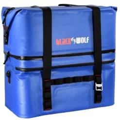 Front Page -AU Outdoor Equipment Shop SoftCooler60LBlue