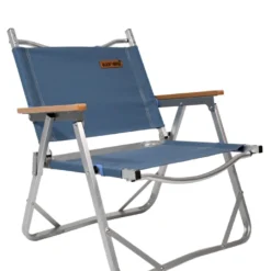 Sundowner Folding Chair