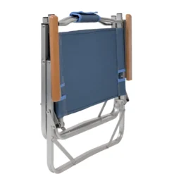 Sundowner Folding Chair -AU Outdoor Equipment Shop Sundowner4