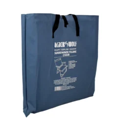 Sundowner Folding Chair -AU Outdoor Equipment Shop Sundowner4 1