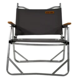 Sundowner Folding Chair -AU Outdoor Equipment Shop Sundownertornado1