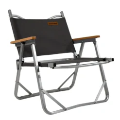 Sundowner Folding Chair -AU Outdoor Equipment Shop Sundownertornado2