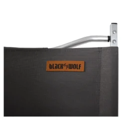 Sundowner Folding Chair -AU Outdoor Equipment Shop Sundownertornado3