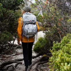 Maikoh 70 -AU Outdoor Equipment Shop Tasmania Blackwolf IMG 9084 AG medium