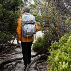 Maikoh 80 -AU Outdoor Equipment Shop Tasmania Blackwolf IMG 9084 AG medium 526e7f66 cb0b 438d b589 6db065968f41