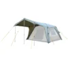 Tent Spare Turbo 240 Fly Only -AU Outdoor Equipment Shop Tent Turbo FLY RT rgb hr 19 46745 scaled