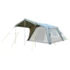 Turbo Lite Plus 240 Fly Only -AU Outdoor Equipment Shop Tent Turbo Lite Plus FLY RT rgb hr 19 16572 scaled